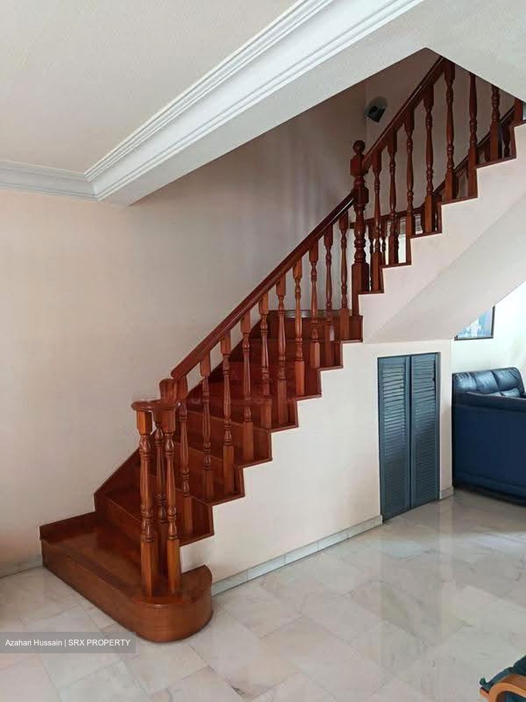 Blk 538 Hougang Street 52 (Hougang), HDB Executive #638210851